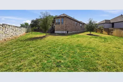 208 W Branch Road, Kyle, TX 78640 - Photo 23