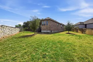 208 W Branch Rd, Kyle, TX 78640 - Photo 23