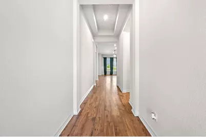 208 W Branch Road, Kyle, TX 78640 - Photo 5