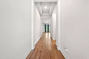 208 W Branch Rd, Kyle, TX 78640 - Photo 5