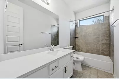 208 W Branch Road, Kyle, TX 78640 - Photo 17