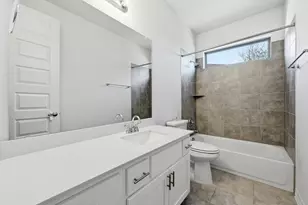 208 W Branch Rd, Kyle, TX 78640 - Photo 17