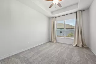 208 W Branch Rd, Kyle, TX 78640 - Photo 11