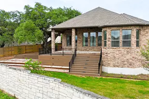 208 W Branch Rd, Kyle, TX 78640 - Photo 21