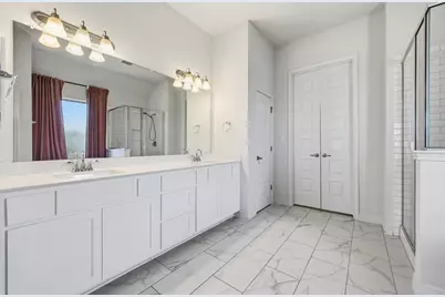 208 W Branch Road, Kyle, TX 78640 - Photo 13