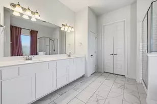 208 W Branch Rd, Kyle, TX 78640 - Photo 13