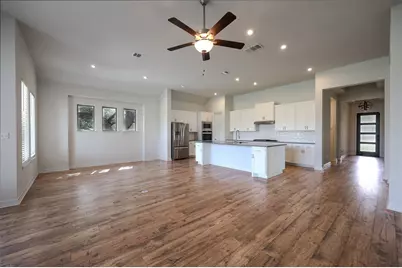 208 W Branch Road, Kyle, TX 78640 - Photo 31