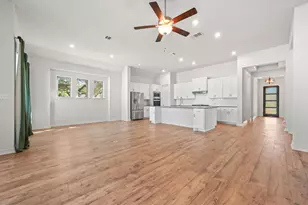 208 W Branch Rd, Kyle, TX 78640 - Photo 9