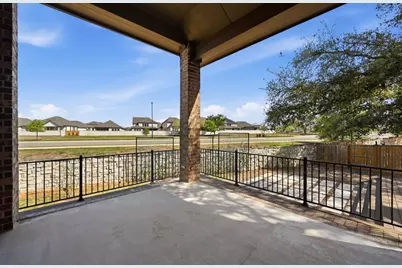 208 W Branch Road, Kyle, TX 78640 - Photo 19
