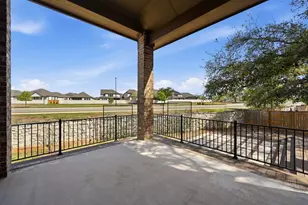 208 W Branch Rd, Kyle, TX 78640 - Photo 19