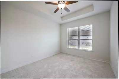 208 W Branch Road, Kyle, TX 78640 - Photo 33