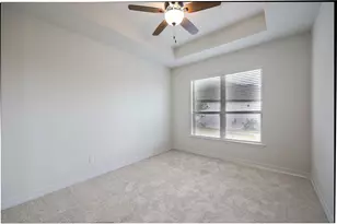 208 W Branch Rd, Kyle, TX 78640 - Photo 33