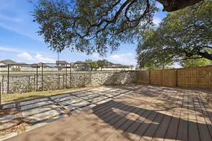 208 W Branch Rd, Kyle, TX 78640 - Photo 21