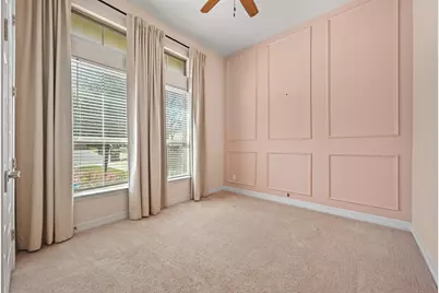 208 W Branch Road, Kyle, TX 78640 - Photo 15