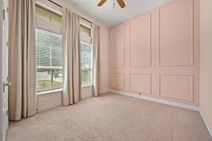 208 W Branch Rd, Kyle, TX 78640 - Photo 15