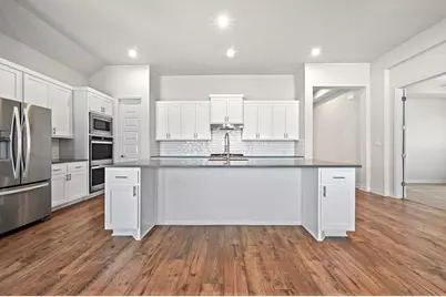 208 W Branch Road, Kyle, TX 78640 - Photo 7