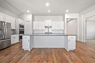 208 W Branch Rd, Kyle, TX 78640 - Photo 7