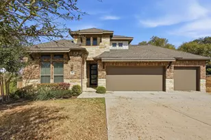 208 W Branch Rd, Kyle, TX 78640 - Photo 1