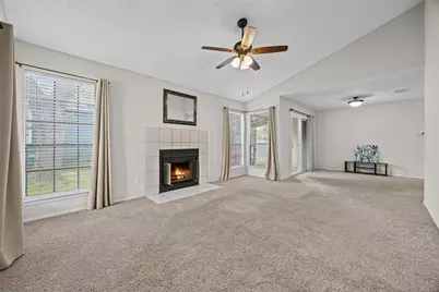 11602 Prairie Hen Lane, Austin, TX 78758 - Photo 5