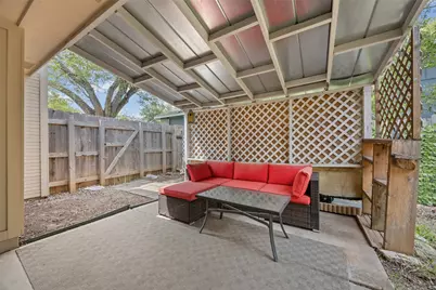 11602 Prairie Hen Lane, Austin, TX 78758 - Photo 25