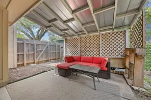 11602 Prairie Hen Ln, Austin, TX 78758 - Photo 25