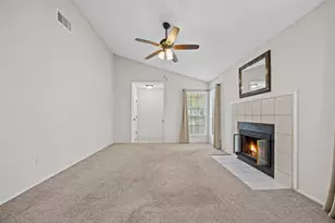 11602 Prairie Hen Ln, Austin, TX 78758 - Photo 9