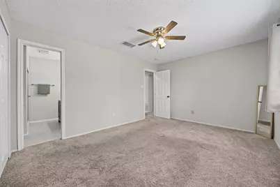 11602 Prairie Hen Lane, Austin, TX 78758 - Photo 19