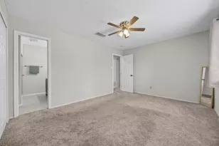 11602 Prairie Hen Ln, Austin, TX 78758 - Photo 19