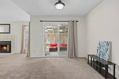 11602 Prairie Hen Lane, Austin, TX 78758 - Photo 11