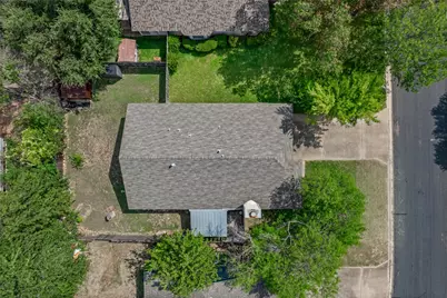 11602 Prairie Hen Lane, Austin, TX 78758 - Photo 31