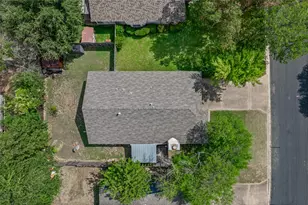 11602 Prairie Hen Ln, Austin, TX 78758 - Photo 31