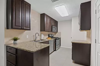 11602 Prairie Hen Lane, Austin, TX 78758 - Photo 13