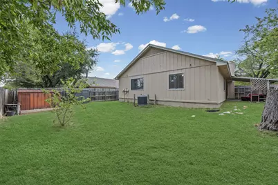 11602 Prairie Hen Lane, Austin, TX 78758 - Photo 27