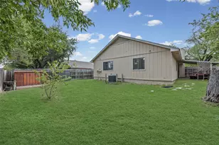11602 Prairie Hen Ln, Austin, TX 78758 - Photo 27
