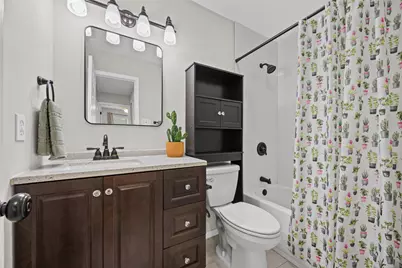 11602 Prairie Hen Lane, Austin, TX 78758 - Photo 15