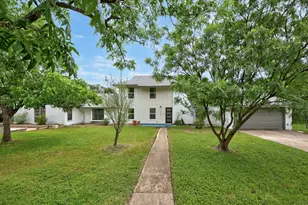 12422 Deer Track, Austin, TX 78727 - Photo 1