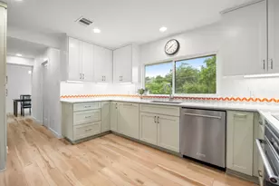 12422 Deer Track, Austin, TX 78727 - Photo 13
