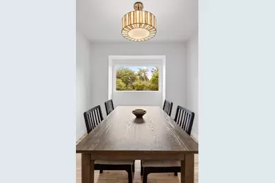 12422 Deer Track, Austin, TX 78727 - Photo 9