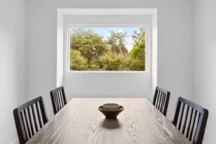 12422 Deer Track, Austin, TX 78727 - Photo 9