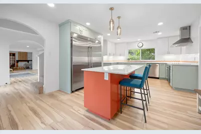 12422 Deer Track, Austin, TX 78727 - Photo 11
