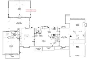 12422 Deer Track, Austin, TX 78727 - Photo 33