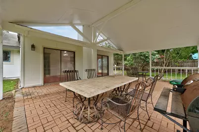 12422 Deer Track, Austin, TX 78727 - Photo 39