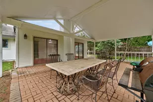 12422 Deer Track, Austin, TX 78727 - Photo 39