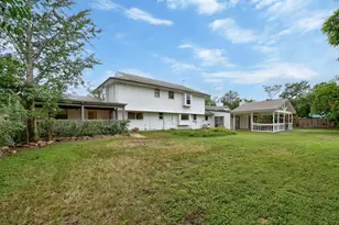 12422 Deer Track, Austin, TX 78727 - Photo 35