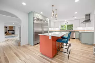 12422 Deer Track, Austin, TX 78727 - Photo 11