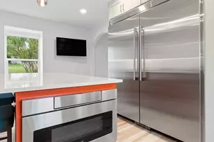 12422 Deer Track, Austin, TX 78727 - Photo 15