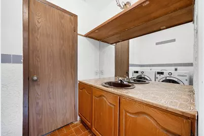 12422 Deer Track, Austin, TX 78727 - Photo 21