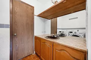 12422 Deer Track, Austin, TX 78727 - Photo 21