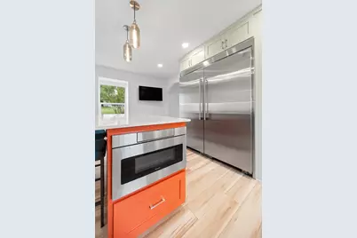 12422 Deer Track, Austin, TX 78727 - Photo 15
