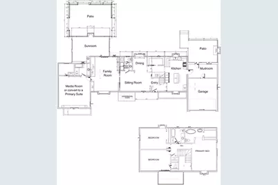 12422 Deer Track, Austin, TX 78727 - Photo 33